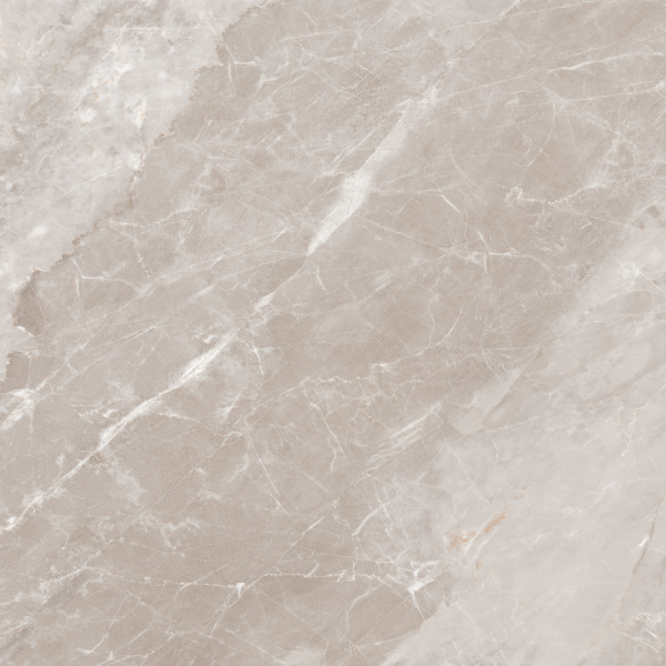 Керамогранит Accord_GT 600х600х8,5 фото