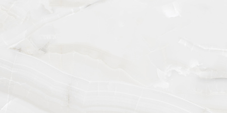 Керамогранит Snow Onyx (LCM) 600х1200х7 - фото