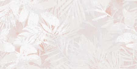 Плитка для стен Шеди 600х300х9 - фото