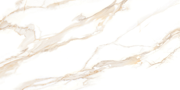 Керамогранит Sandy Carrara (LCM) 600х1200х7 фото