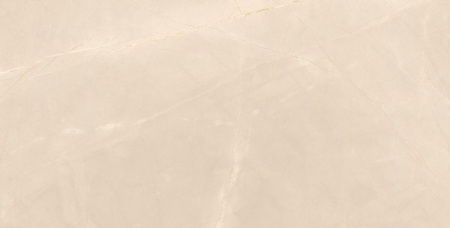 Керамогранит Armany_GT 600x1200x8,5 - фото