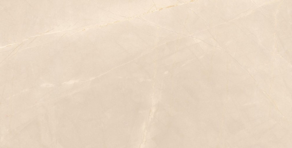 Керамогранит Armany_GT 600x1200x8,5 фото