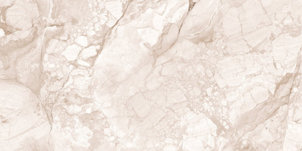 Керамогранит Celestia_GT 600х1200х6,5 фото