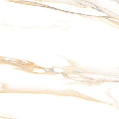 Керамогранит Statuario Bronze (LCM) 600х600х8 - фото