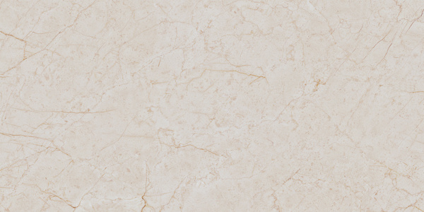 Плитка для стен Вэлс 500х250х9 фото