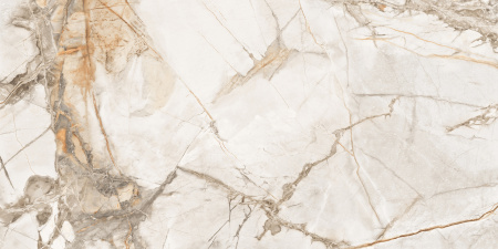 Керамогранит Skyros Gold (LCM) 600х1200х7 - фото