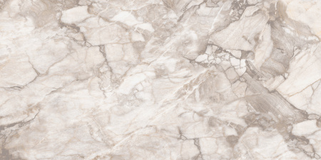 Керамогранит Imagine Dark (New Trend) 600х1200х7 - фото