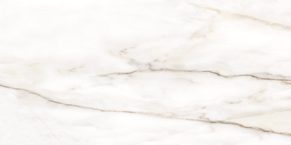 Керамогранит Borneo (LCM) 600х1200х7 фото