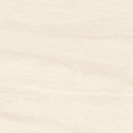 Керамогранит Tivoli Avorio (LCM) 800x800x8 - фото