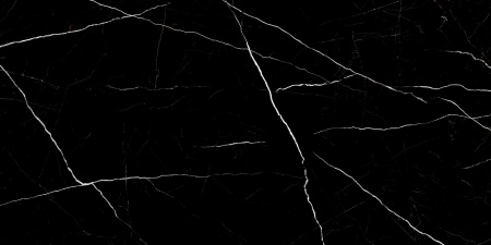 Керамогранит Twinstone Black (LCM) 600х1200х8 - фото