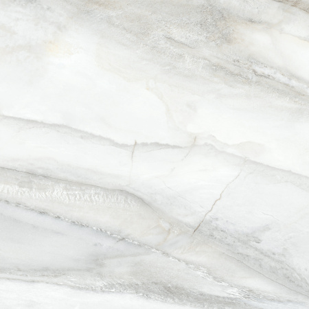 Керамогранит Limestone (LCM) 600х600х8 - фото