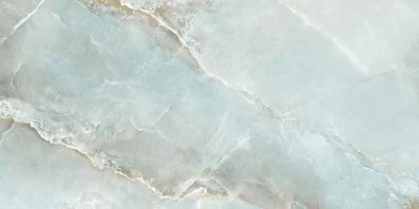 Керамогранит Blumarin Lagoon (LCM) 600х1200х7 фото