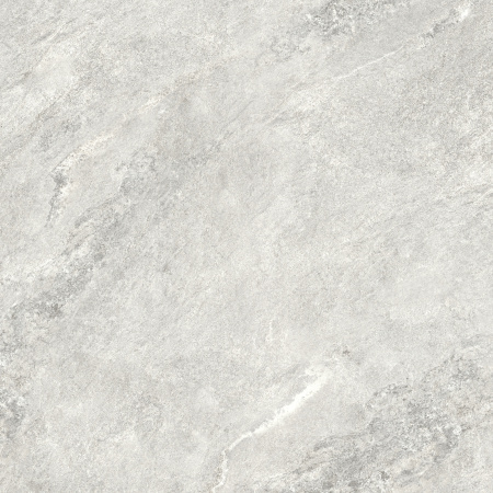 Керамогранит Ajax Gray (LCM) 800x800x8 - фото