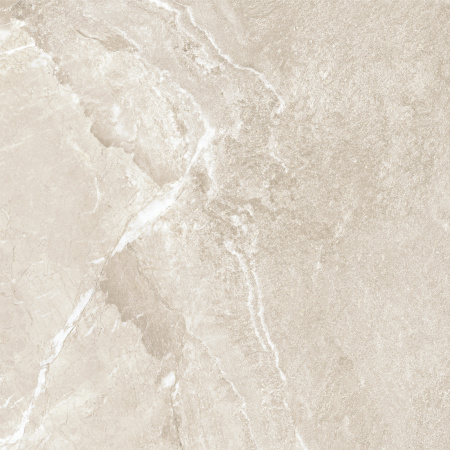 Керамогранит Wild Gold (New Trend) 600х600х9,5 - фото