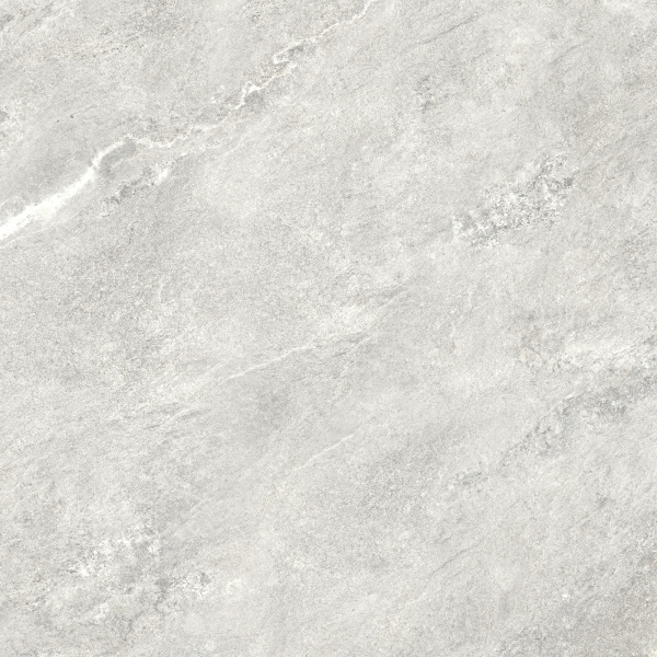 Керамогранит Ajax Gray (LCM) 800x800x8 фото