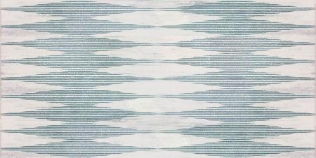 Декор Арагон 600х300х9 - фото