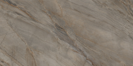 Керамогранит Marmorise Marron (LCM) 600х1200х7 - фото