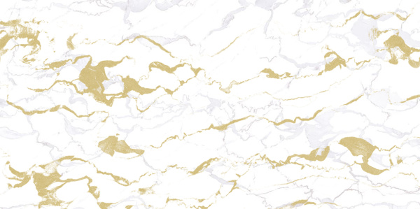 Декор Арман 600х300х9 фото