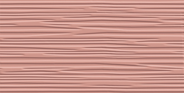 Плитка для стен Кураж 3 400х200х8 фото