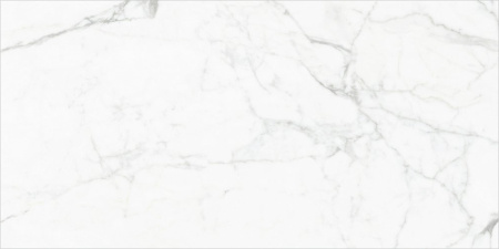 Керамогранит Elegant Statuario_GT 600x1200x9 - фото