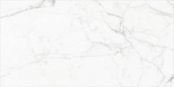 Керамогранит Elegant Statuario_GT 600x1200x9 фото