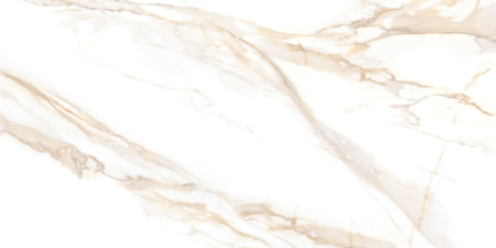 Керамогранит Sandy Carrara (LCM) 600х1200х7 - фото