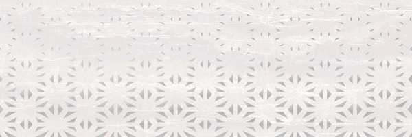 Декор Голден 600х200х9 фото