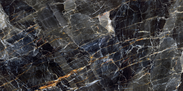 Керамогранит Latina (LCM) 600х1200х8 фото