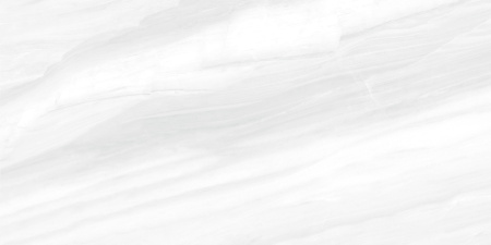 Керамогранит Barcelo White (LCM) 600х1200х7 - фото