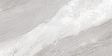 Керамогранит Sentido (New Trend) 600х1200х7 - фото