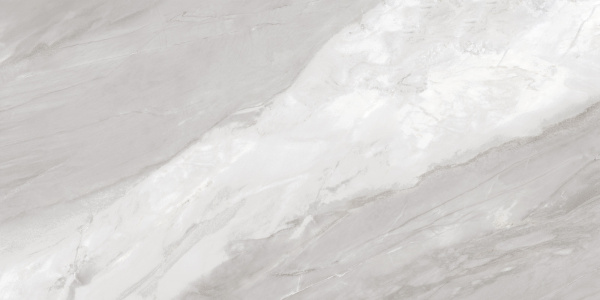 Керамогранит Sentido (New Trend) 600х1200х7 фото