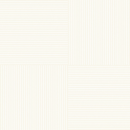 Плитка для полов Кураж 2 385х385х8,5 - фото