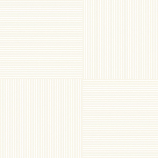 Плитка для полов Кураж 2 385х385х8,5 фото