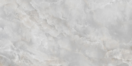 Керамогранит Onice Vetro Dark (New Trend) 600х1200х7 - фото