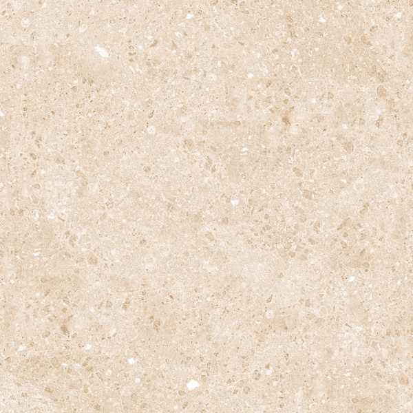 Плитка для полов Охта 385х385х8,5 фото