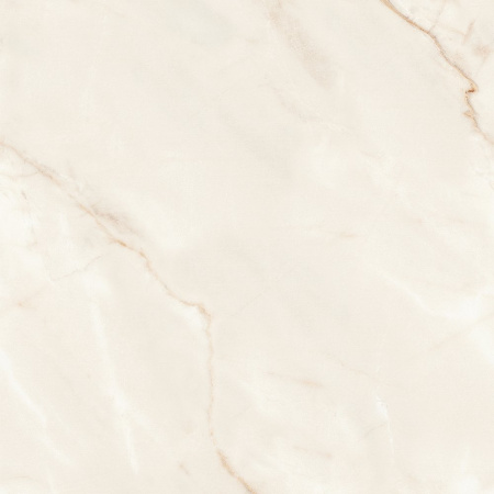 Керамогранит Cloud Onyx_GT 600х600х8,5 - фото