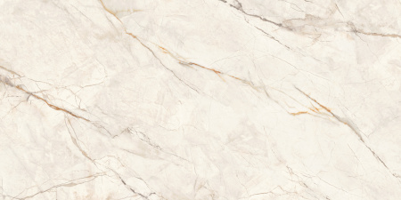 Керамогранит Wonderfull (LCM) 600х1200х7 - фото