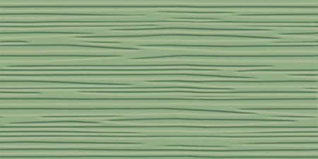 Плитка для стен Кураж 3 400х200х8 - фото