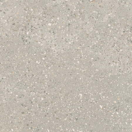 Керамогранит Minger_GT 412х412х8 - фото