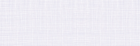 Плитка для стен Лина 600х200х9 - фото