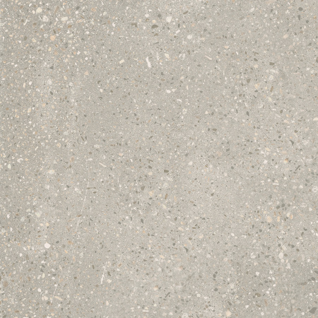 Керамогранит Minger_GT 412х412х8 - фото