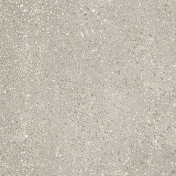 Керамогранит Minger_GT 412х412х8 фото