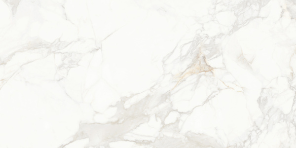 Керамогранит Statuario Faro (New Trend) 600х1200х7 фото