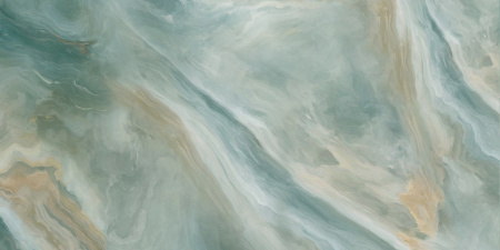 Керамогранит Illusion Flow (LCM) 600х1200х8 - фото