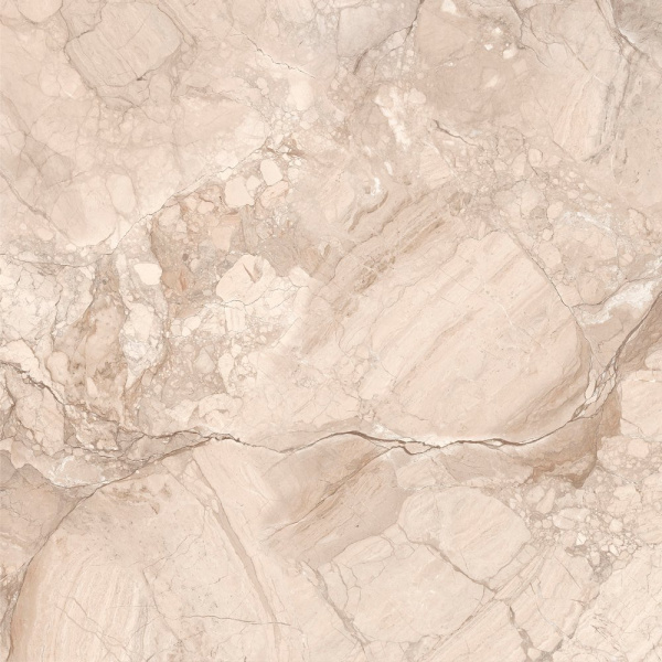 Керамогранит Celestia_GT 600х600х9,5 фото