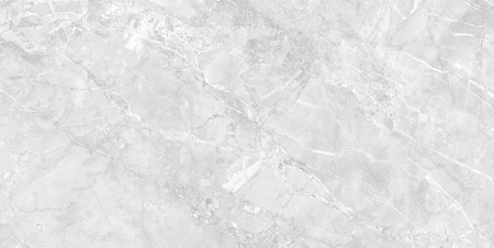 Плитка для стен Дженни 400х200х8 - фото