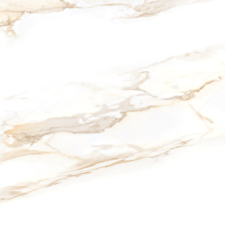 Керамогранит Sandy Carrara (LCM) 600х600х8 - фото