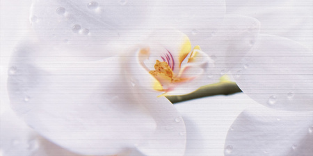 Декор Меланж 1000х500х9 - фото