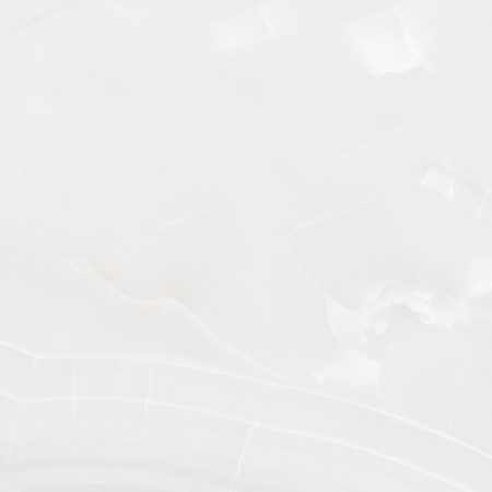 Керамогранит Snow Onyx (LCM) 600х600х8 - фото