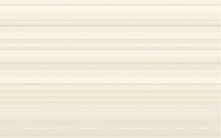 Плитка для стен Кензо 400х250х8 - фото